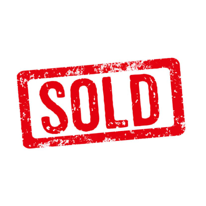 Pakington Street, Profitable Fully Managed Bar For Sale
