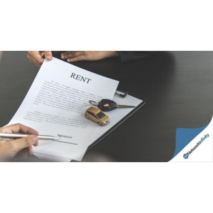 Rent Roll For Sale 151 properties Hurstville, St George, Eastern Suburbs Sydney