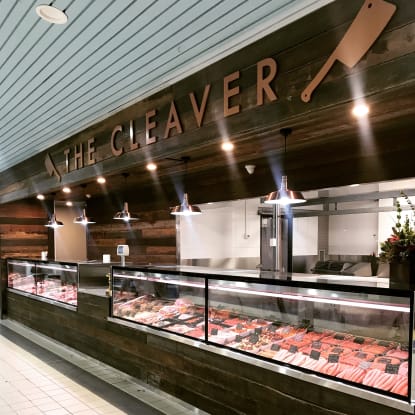 Premium Butcher in Noosa