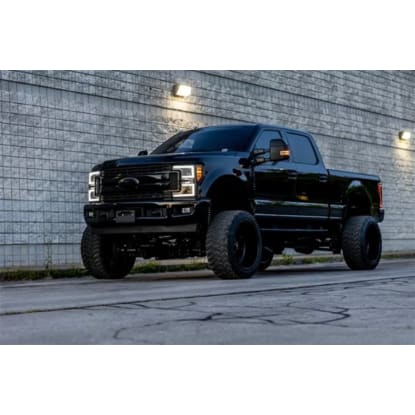Leading Motor Vehicle Conversion Specialist and Servicing