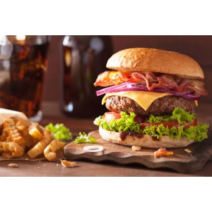 Profitable Cafe Takeaway – Lifestyle Business Opportunity
