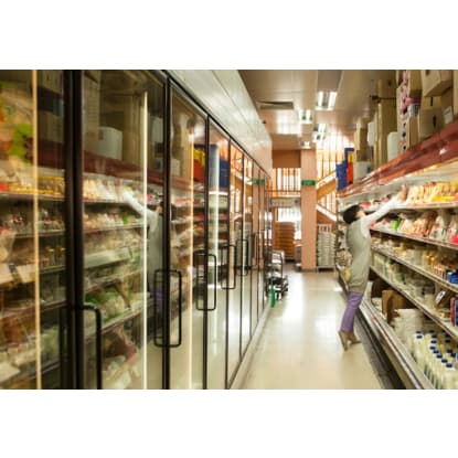Well-Established Asian Grocery Store for Sale – South East Area (Ref: BD-1032)