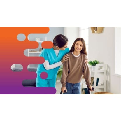 36197 Registered NDIS Provider - Audit Clearance & Growth Potential