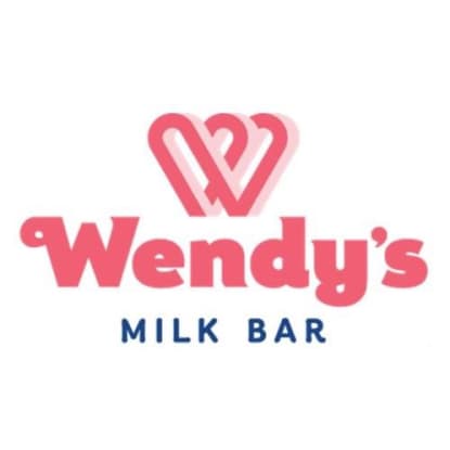 Wendys Franchise