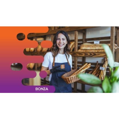 36227 - Profitable, Turnkey Bakery Business Opportunity