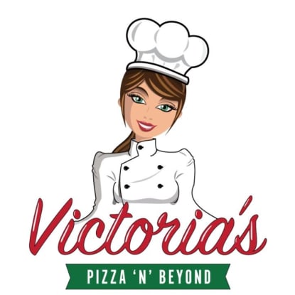 Victorias Pizza N Beyond