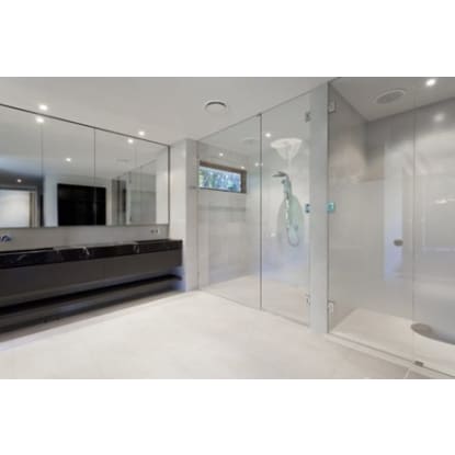 Well Established Glass Business for Sale
