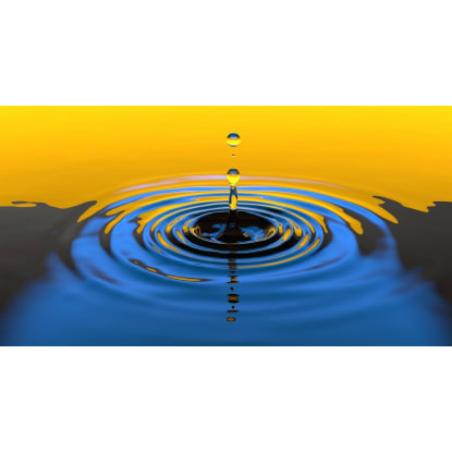 Leading & Established Irrigation Business For Sale