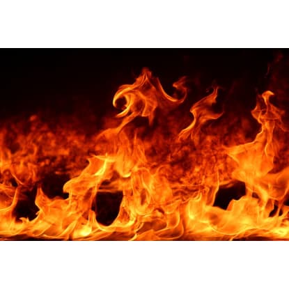 Leading Explosion Protection Systems Provider For Sale