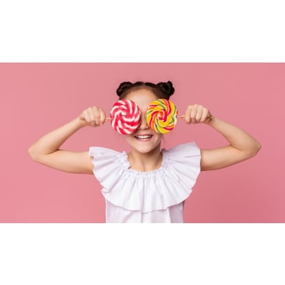 LICENSED CONFECTIONERY BUSINESS FOR SALE - National supplier to Australian and New Zealand retail...
