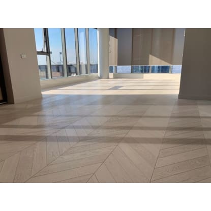 Profitable Flooring Business – SE Suburbs - Great ROI