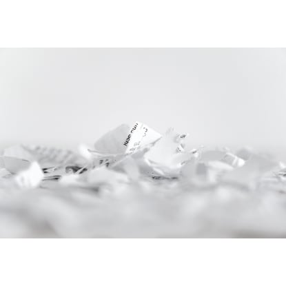 Diversified Document Destruction Business for Sale – Melbourne