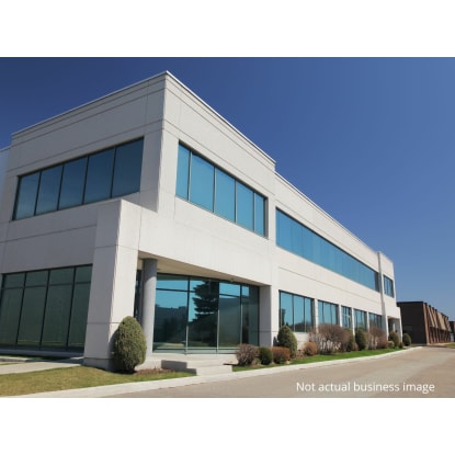 Premier Window Systems Manufacturer – Adelaide