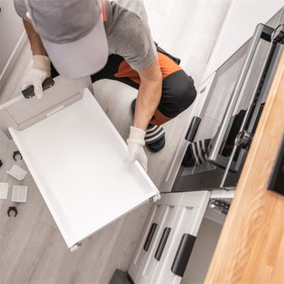 High-Performance Building Manufacturing Business