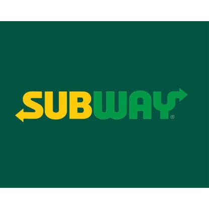 Subway Brisbane CBD! Amid the action! Huge Catering Potential!