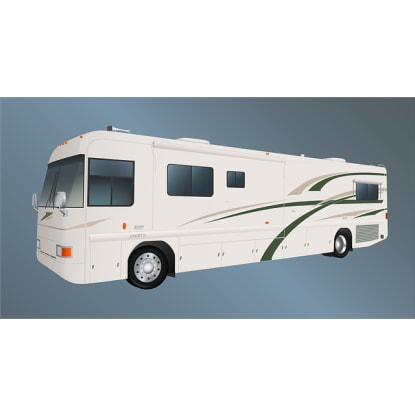 Caravan and Car Storage Adelaide for sale