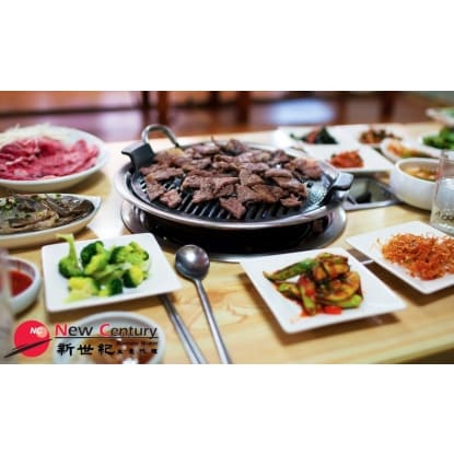 LICENSED BBQ RESTAURANT--ABBOTSFORD--#7656387