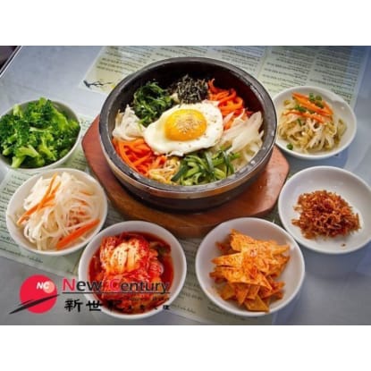 RESTAURANT & CAFE -- NORTHCOTE -- #5059737