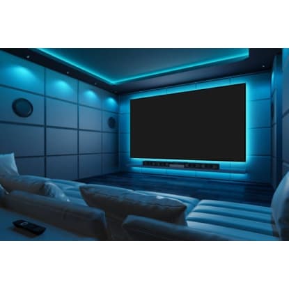 CAR AND HOME AUDIO SPECIALIST