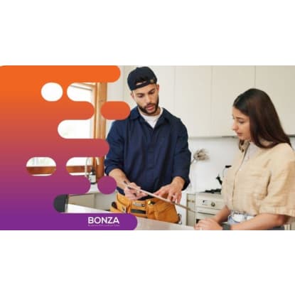 36221 - Profitable Kitchen Design and Installation Business