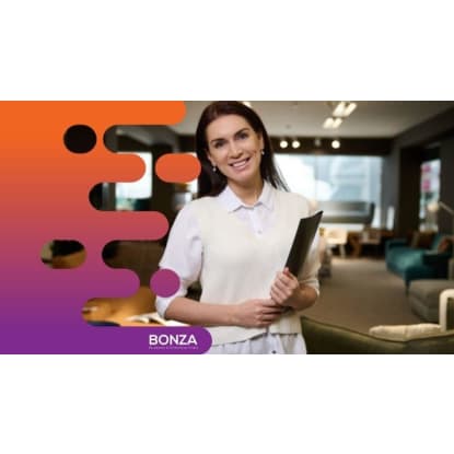 36076 Long-Established & Profitable Australian-Made Sofa Business