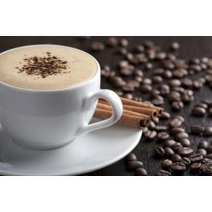 Gold Coast Trendy Beachside Café for Sale – Hotspot $165000 +stock