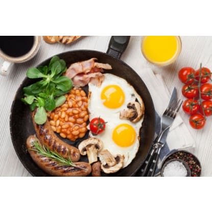 Cafe - Takeaway  - Cafe  Takeaway - Central Coast - Syd - Nets $3595 p.w. - Rent $600 p.w - Figur...