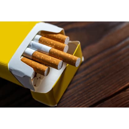 Newsagency - Retail - Tobacco - Lotto - Newsagency - Lotto - Tobacco - Sydney City Fringe -  Nets...