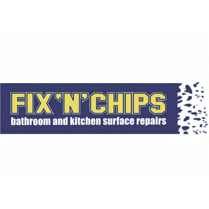 Mobile Surface Repair Business – FIX N CHIPS – Melbourne, VIC