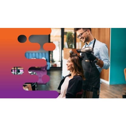 36228 Thriving Hair Salon with Loyal Clientele and Proven Reputation