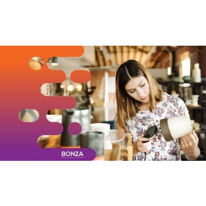 35629 Well-Established Gift & Homewares Store in Prime Coastal Location