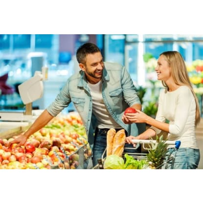Organic Supermarket with Liquor Licence in Eastern Suburbs  Ref: 15268