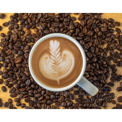 Espresso Bar East Brisbane