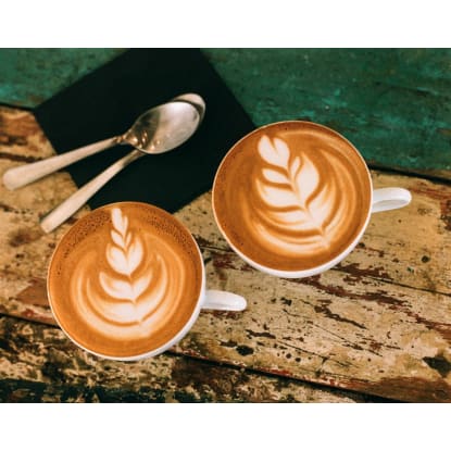Espresso Bar / Cafe North Brisbane