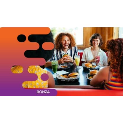36000 Well-Loved Restaurant - Strong Following & Growth Potential