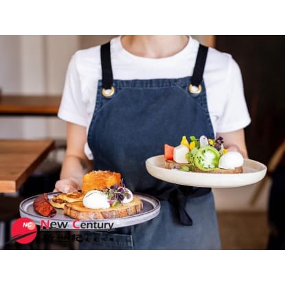 LICENSED RESTAURANT/CAFE --BURWOOD EAST --1P10499