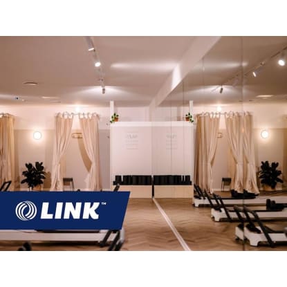 MUSE Pilates Hamilton