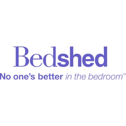 Bedshed Franchise, High Performing store - Perth Metro