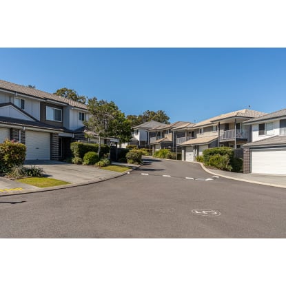 Exclusive - 14%+ Return Permanent Management Rights for Sale in Algester - ID 9210