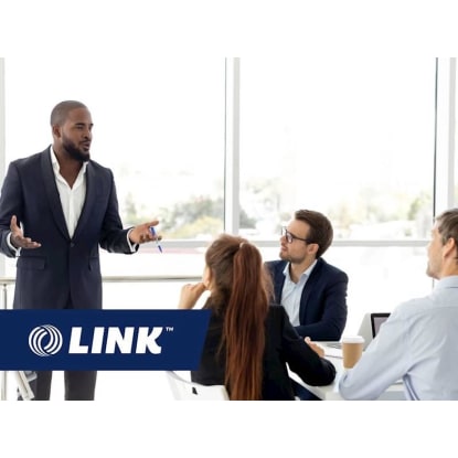 Entrepreneur Skills Coaching and Training Programs