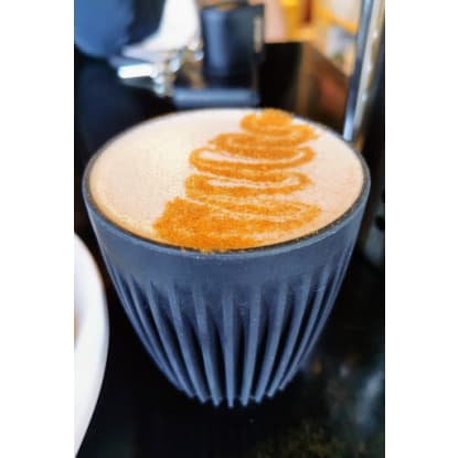 Easy to run Industrial Cafe for Sale – 5 Days Only