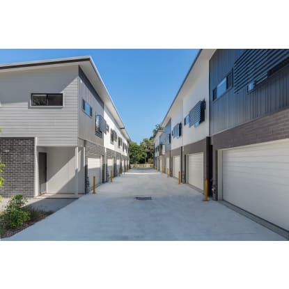 Exclusive - Dual 4-Bedroom Permanent Management Rights for Sale in Algester - ID 9212