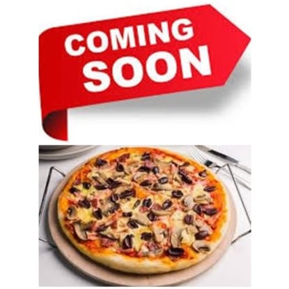 5 NIGHT LICENCED PIZZERIA TRADES 5pm – 9.30pm N/EAST SUB $89,000 + SAV