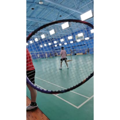 FOR SALE  - Melbourne's Premier Indoor Multi-Sport Centre (Ascot Vale)