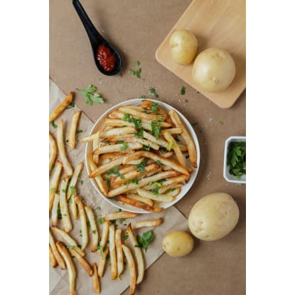 Takeaway food