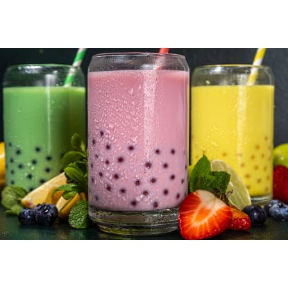 Cafe - Takeaway - Coffee & Bubble Tea - Cafe - Takeaway - Bubble Tea Franchise - South Sydne...