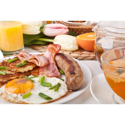 Cafe-Espresso Bar-Takeaway-Under Management - Cafe- Takeaway- Under Management- Nets $2100 p.w.-I...