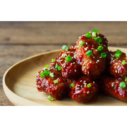 Restaurant - Korean Cuisine  - Korean Cuisine-  Fried chicken-  North West Sydney-  Nets $8000 p....