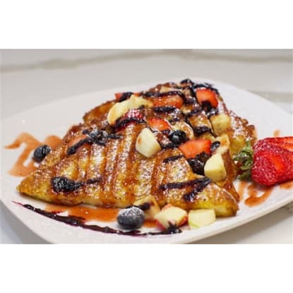 Premium Cafe Business Opportunity!