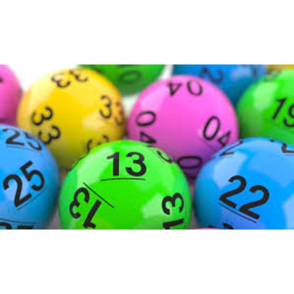 High performing News & Lotto - exclusive NEW Listing